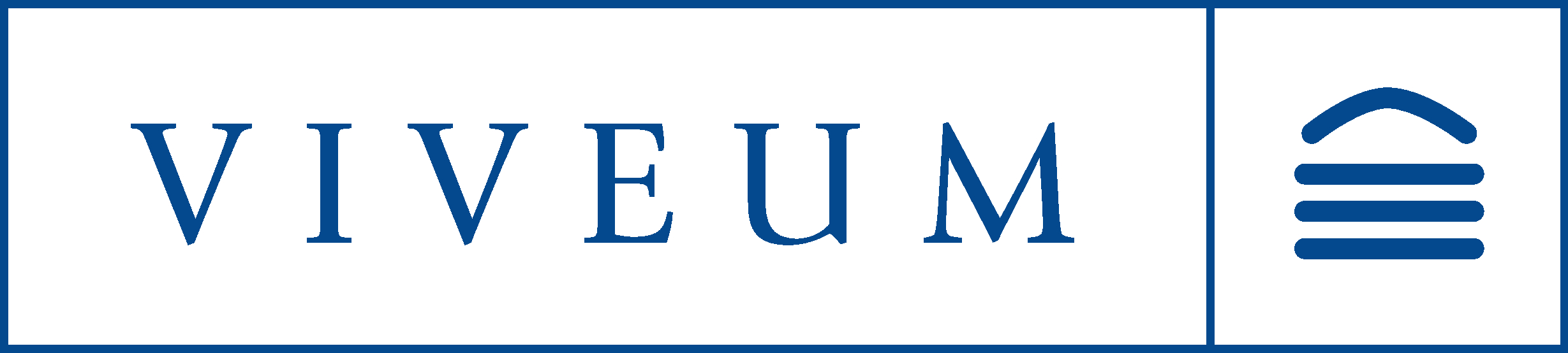 VIVEUM Payment Service Provider